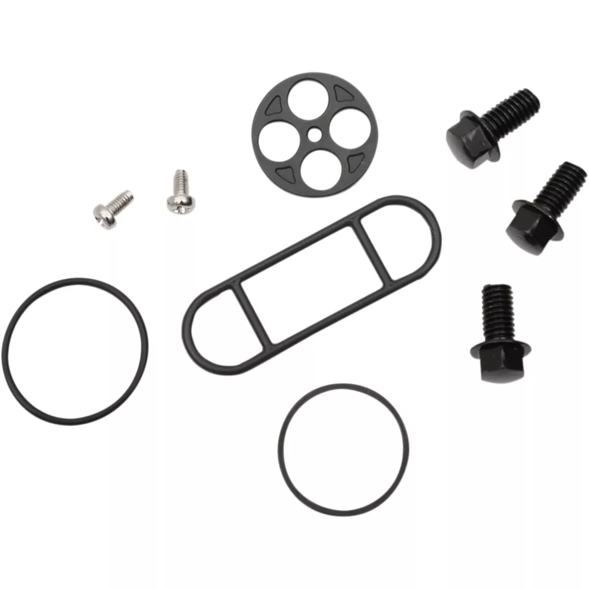 Moose Offroad Rebuild Kit - 60-1084 Kawasaki 450 2008-2009