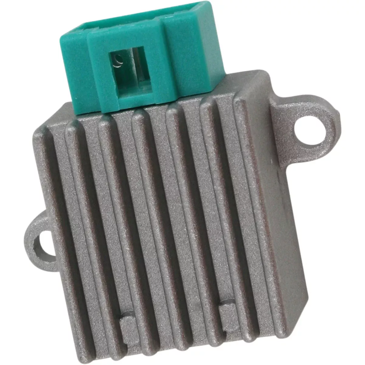 Moose Offroad Rectifier And Regulator – M-10-556 For E-TON ATVs 2000-2007 | Polaris Scrambler / Sportsman / Predator 2001-2006