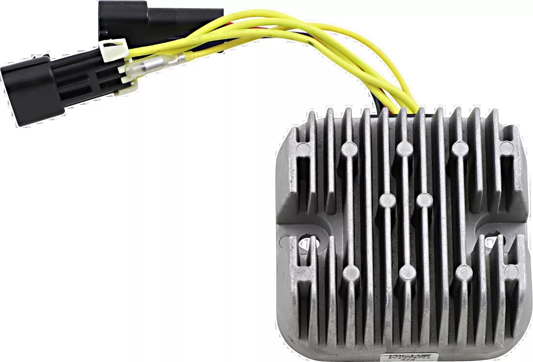Moose Offroad Regulator/Rectifier – ’10-’14 Polaris-M-10-576