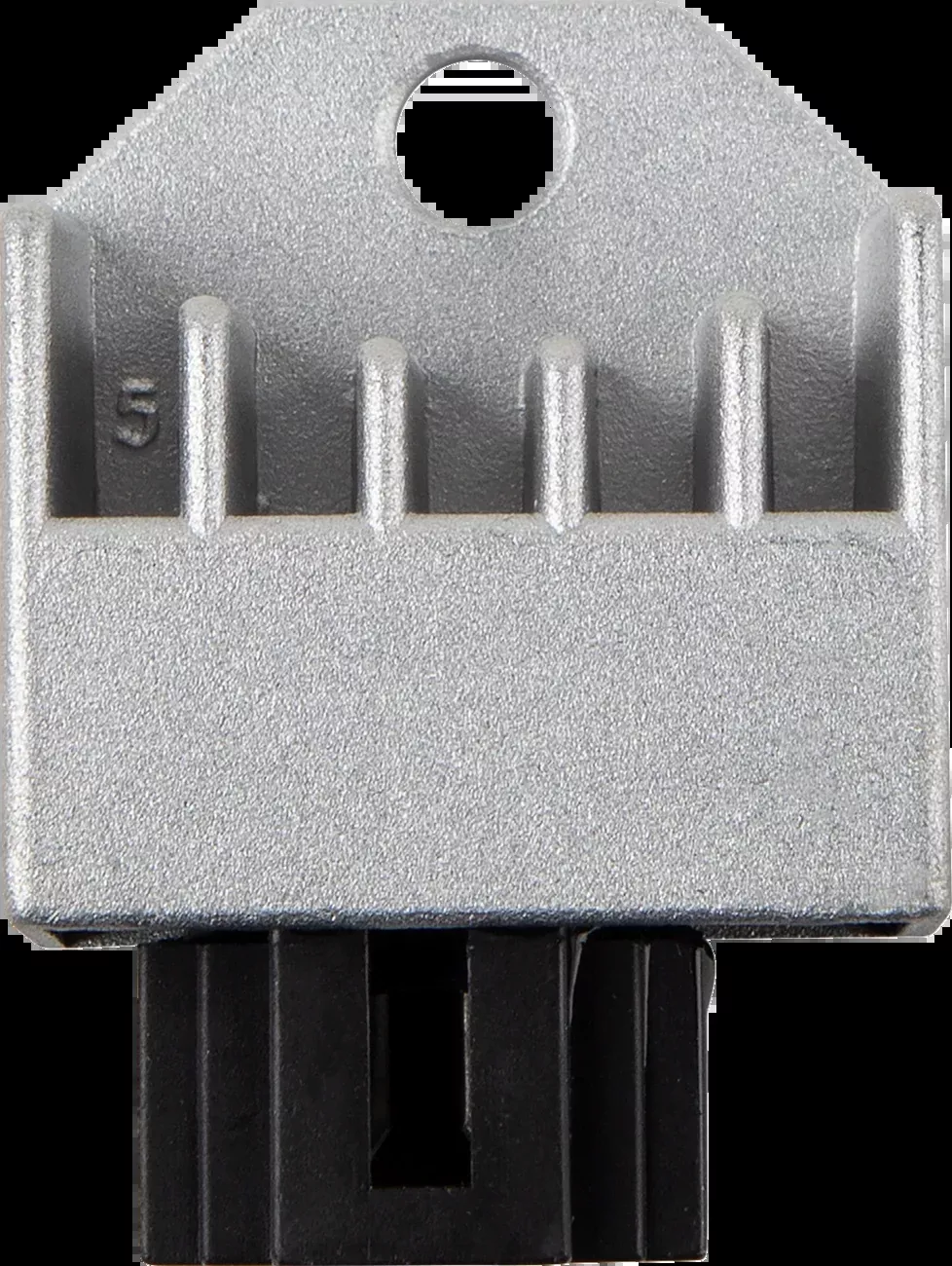 Moose Offroad Regulator/Rectifier – Honda-M-10-173