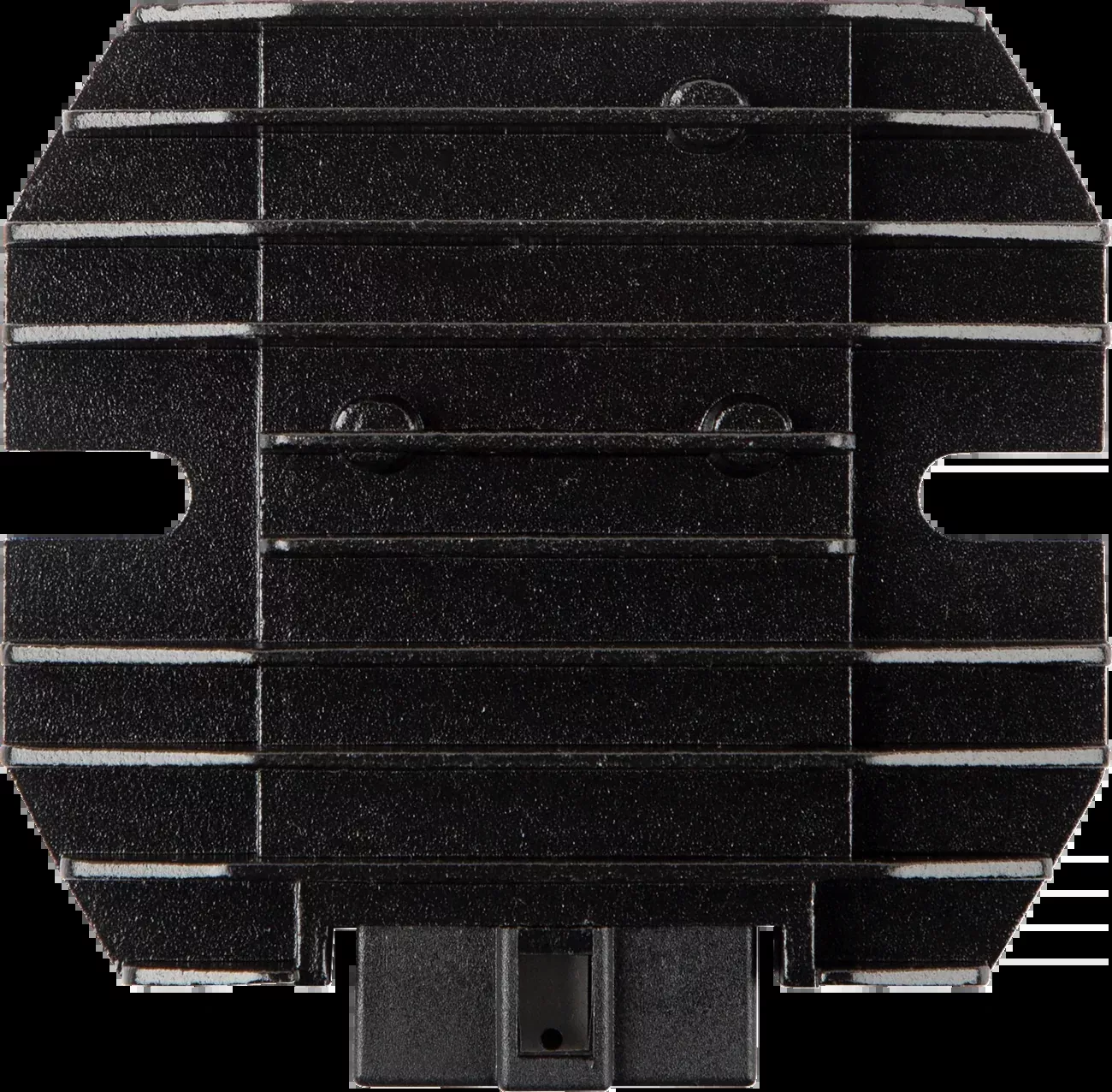 Moose Offroad Regulator/Rectifier – Suzuki-M-10-252