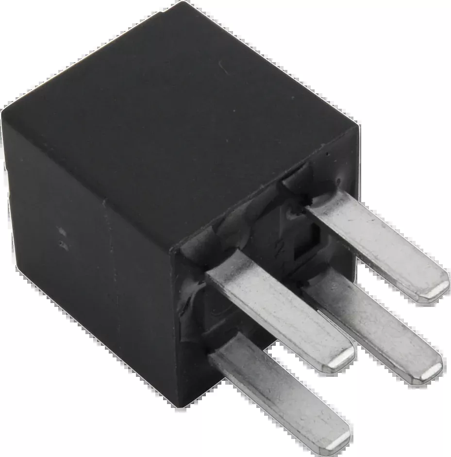 Moose Offroad Relay – Polaris-100-3119-PU