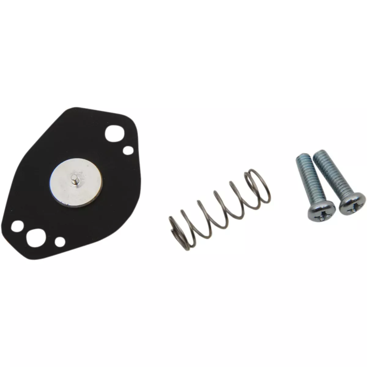 Moose Offroad Repair Kit - 46-4014 Yamaha Raptor 2004-2013