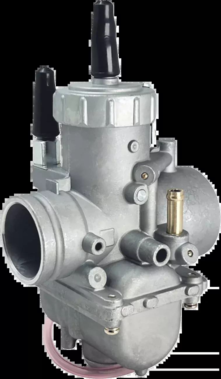 Moose Offroad Replacement Carburetor – Polaris-100-1324-PU