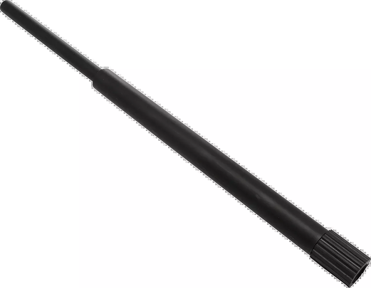Moose Offroad Replacement Center Post for Tire Changer-0365-0135