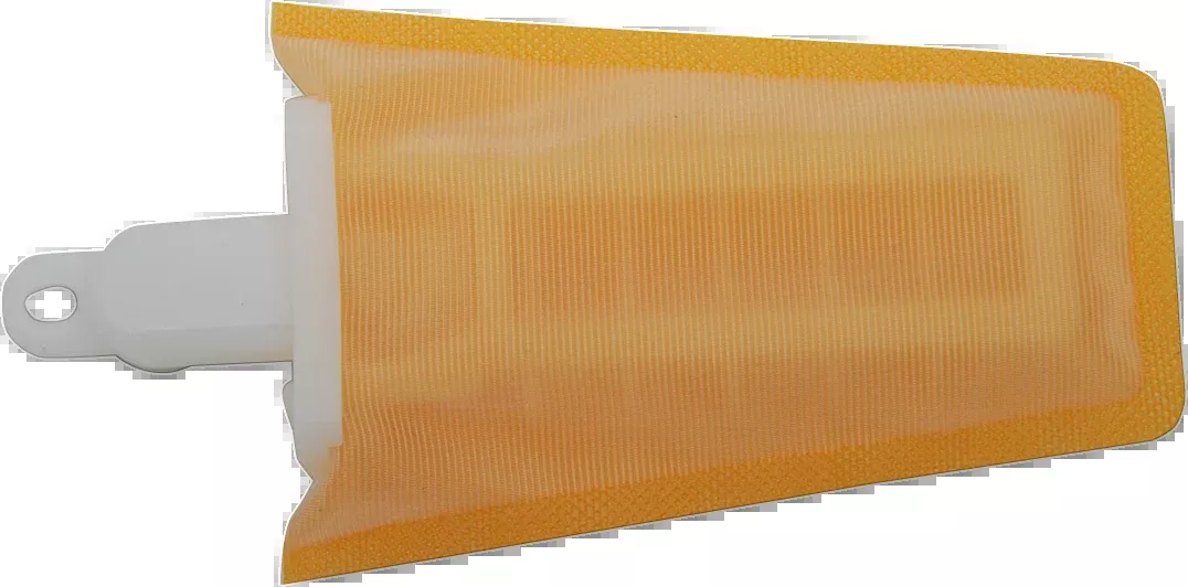 Moose Offroad Replacement Fuel Pump Strainer – Polaris-100-1042-PU