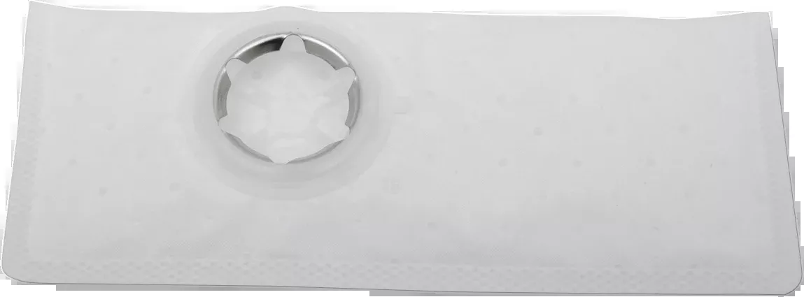 Moose Offroad Replacement Fuel Pump Strainer – Polaris-100-1254-PU