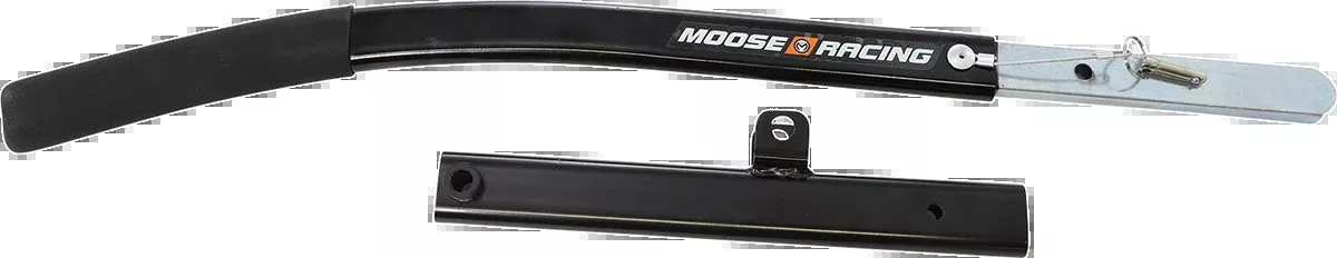 Moose Offroad Replacement Handle and Arm for Tire Changer-0365-0137