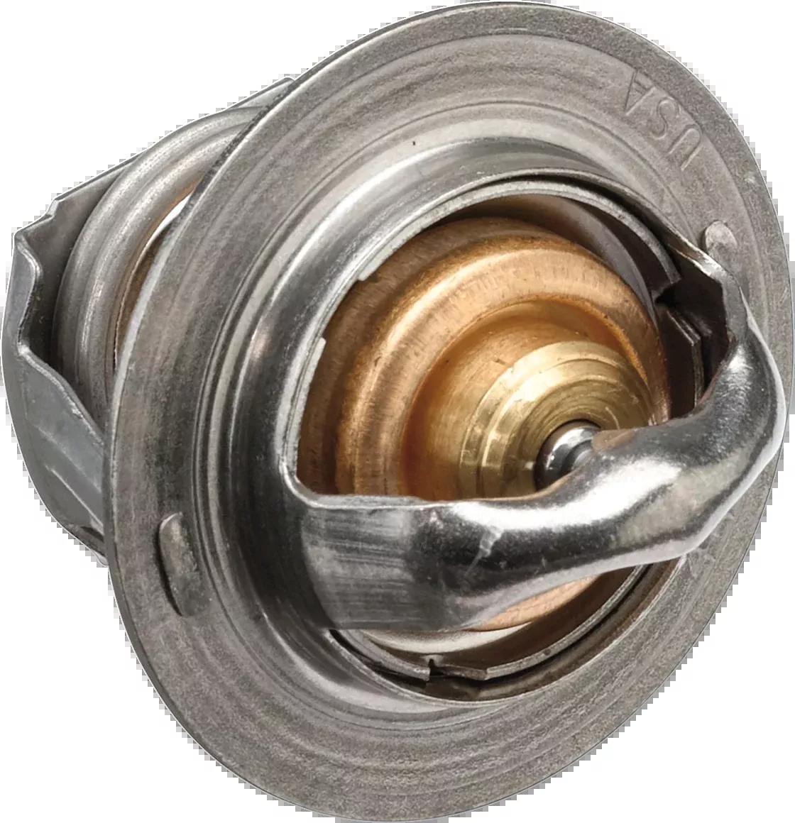Moose Offroad Replacement Thermostat – Polaris-100-1105-PU