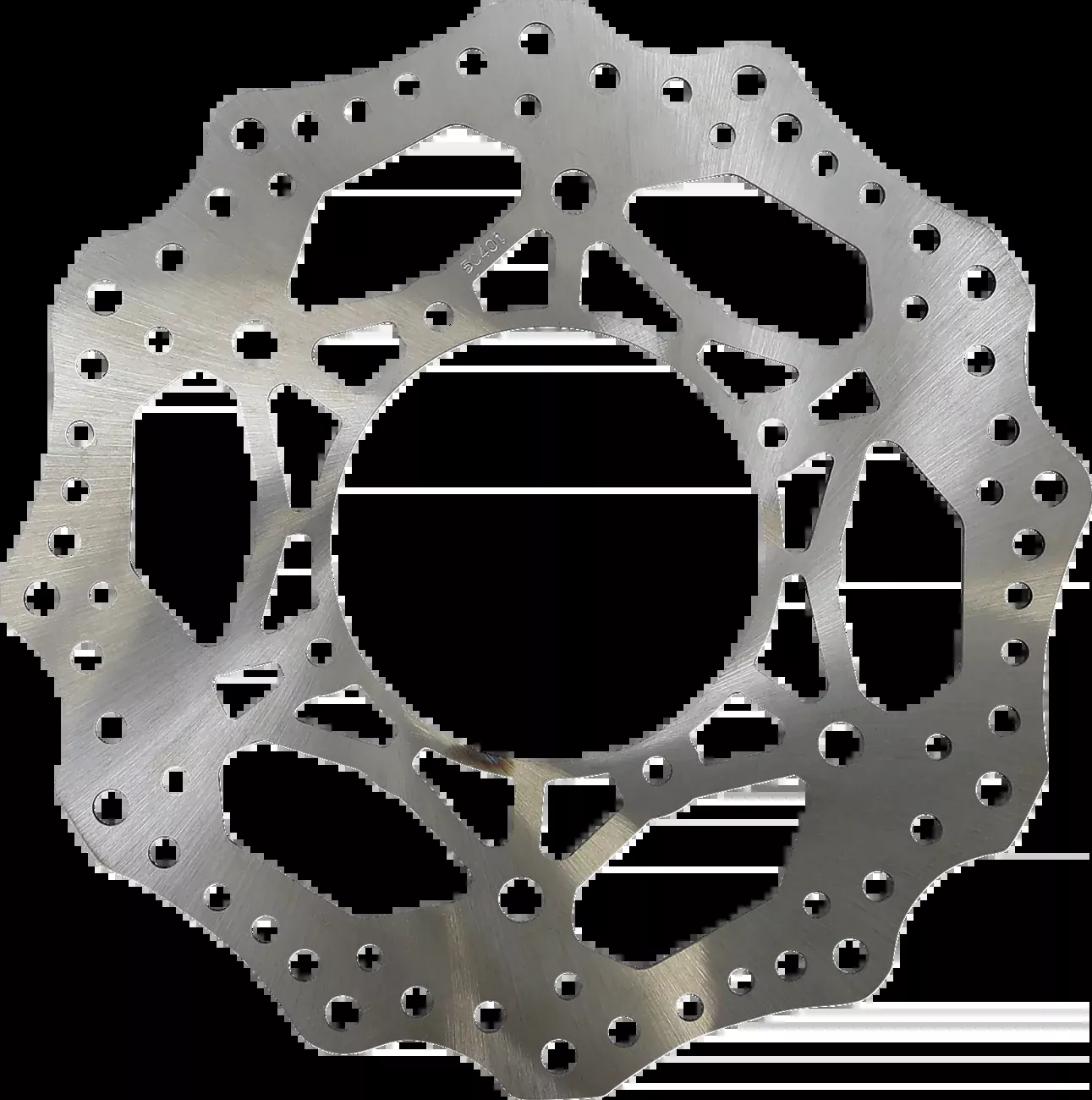 Moose Offroad RFX Rotor – Front – Gas Gas/Husqvarna/KTM-FXBD 50401 55NP