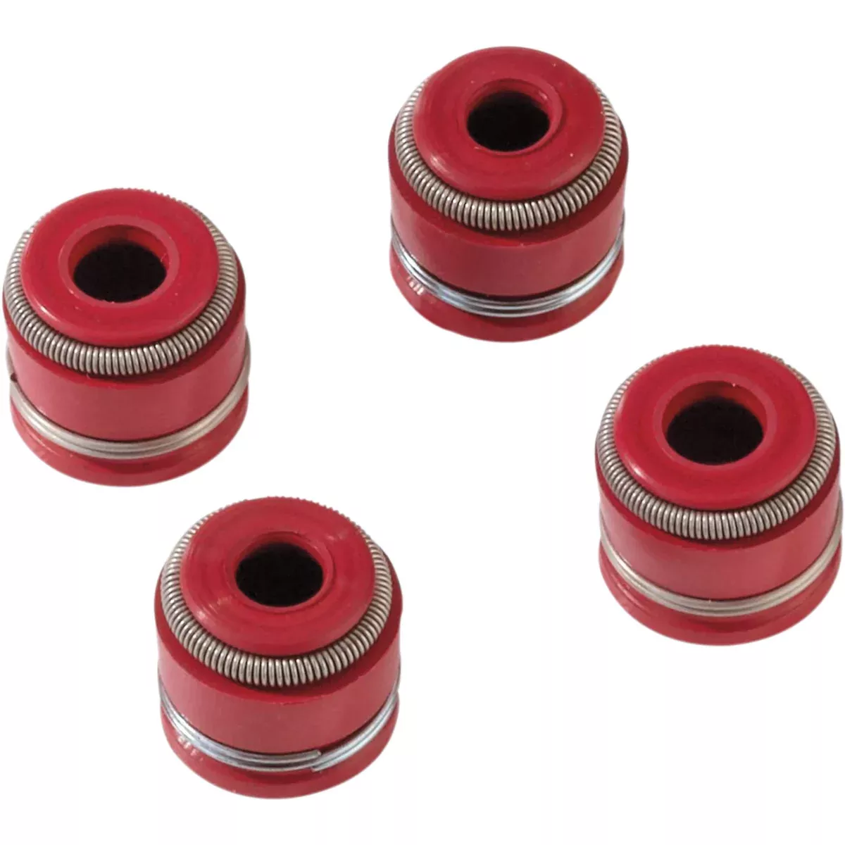 Moose Offroad Seal Kit - M30-30680 Honda CRF 250 2004-2017