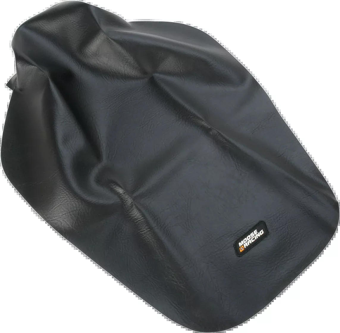 Moose Offroad Seat Cover – Black – Kawasaki-KDX20095-3