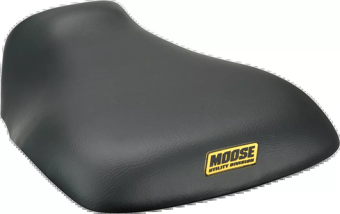 Moose Offroad Seat Cover – Suzuki-LTZ25003-30