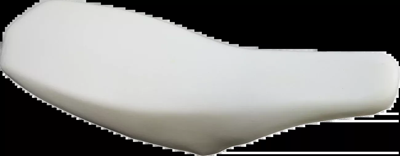 Moose Offroad Seat Foam – Kawasaki-KFX45008-F