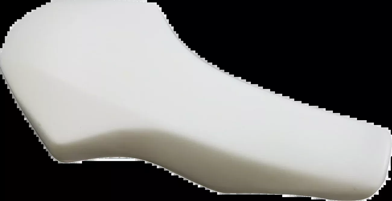 Moose Offroad Seat Foam – Suzuki-LTR45006-F