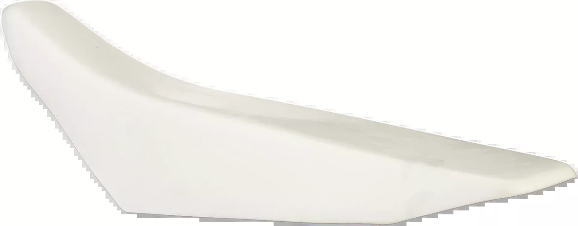 Moose Offroad Seat Foam – Suzuki-RMZ45008-F