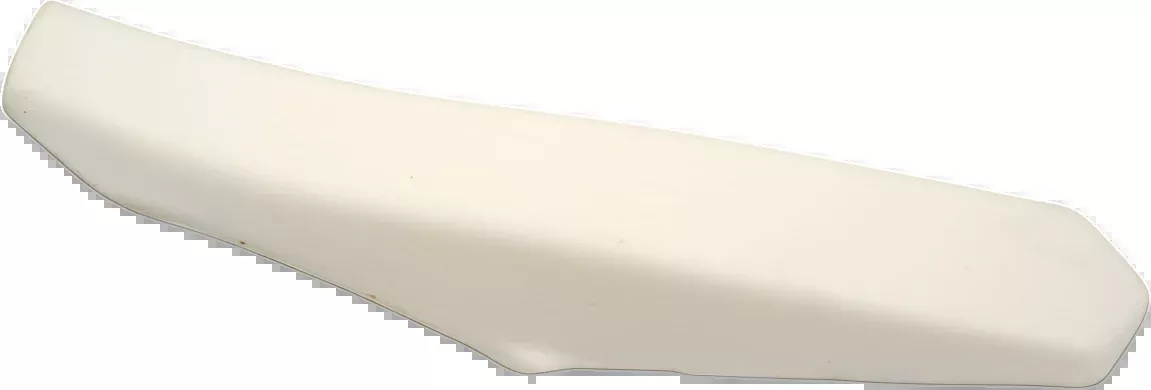 Moose Offroad Seat Foam – Suzuki-RMZ45018-F