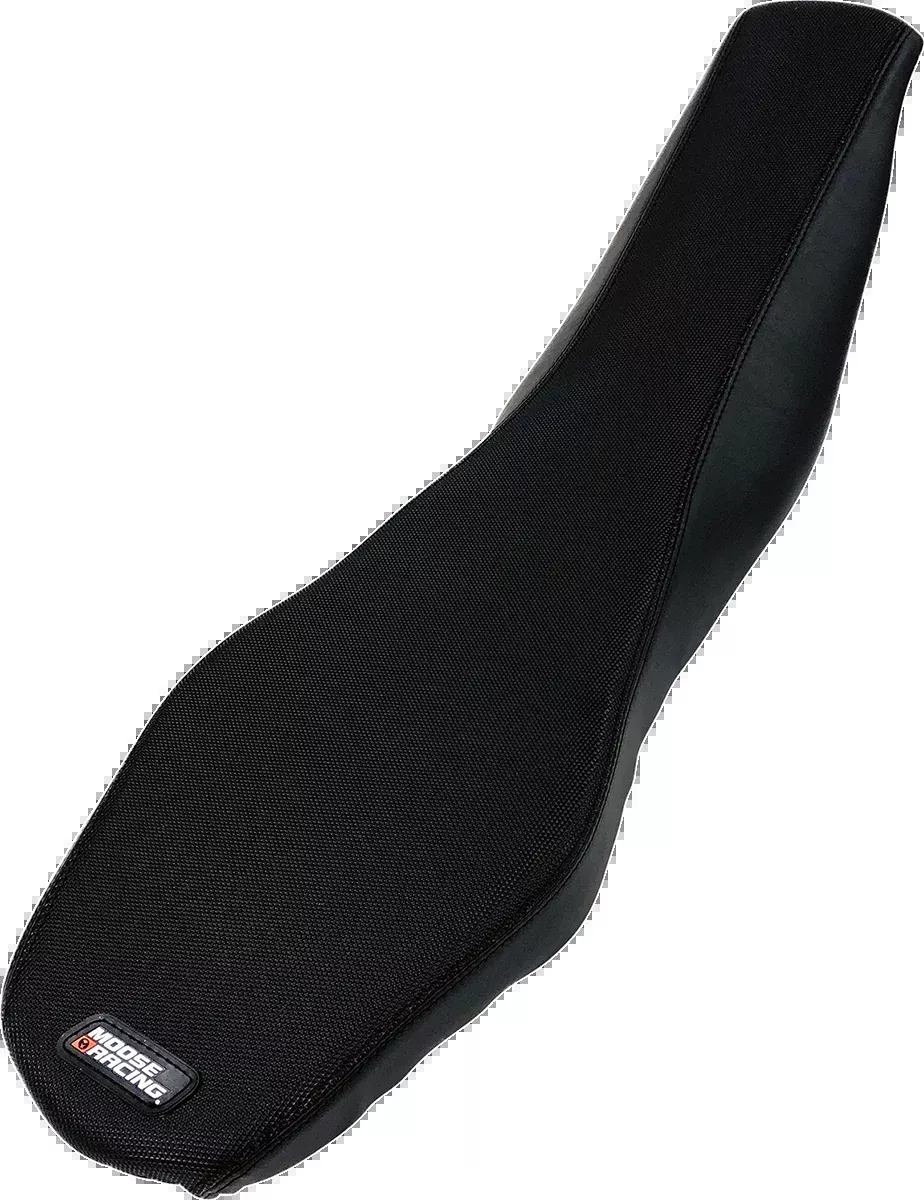 Moose Offroad Seat Foam w/Black Cover – KTM-KTM69019-CF
