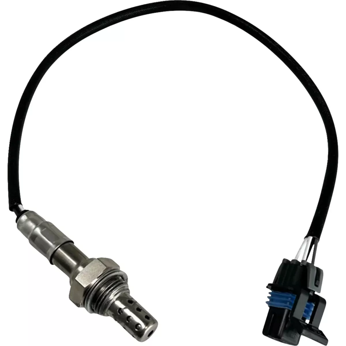 Moose Offroad Sensor – 500-1122-PU Can-Am UTVs 2013-2024