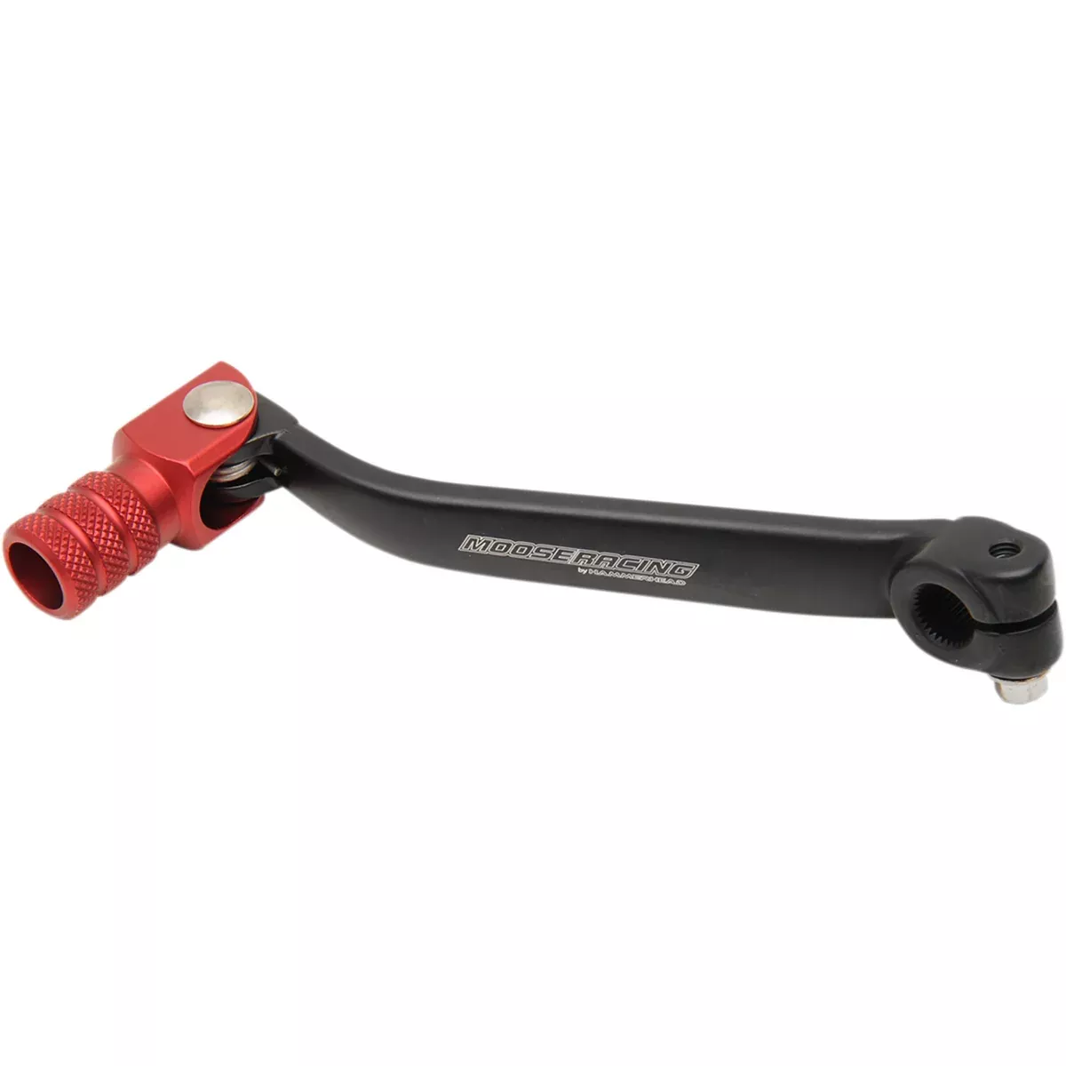 Moose Offroad Shift Lever – 81-0112-02-10 Honda CRF250L 2013-2020
