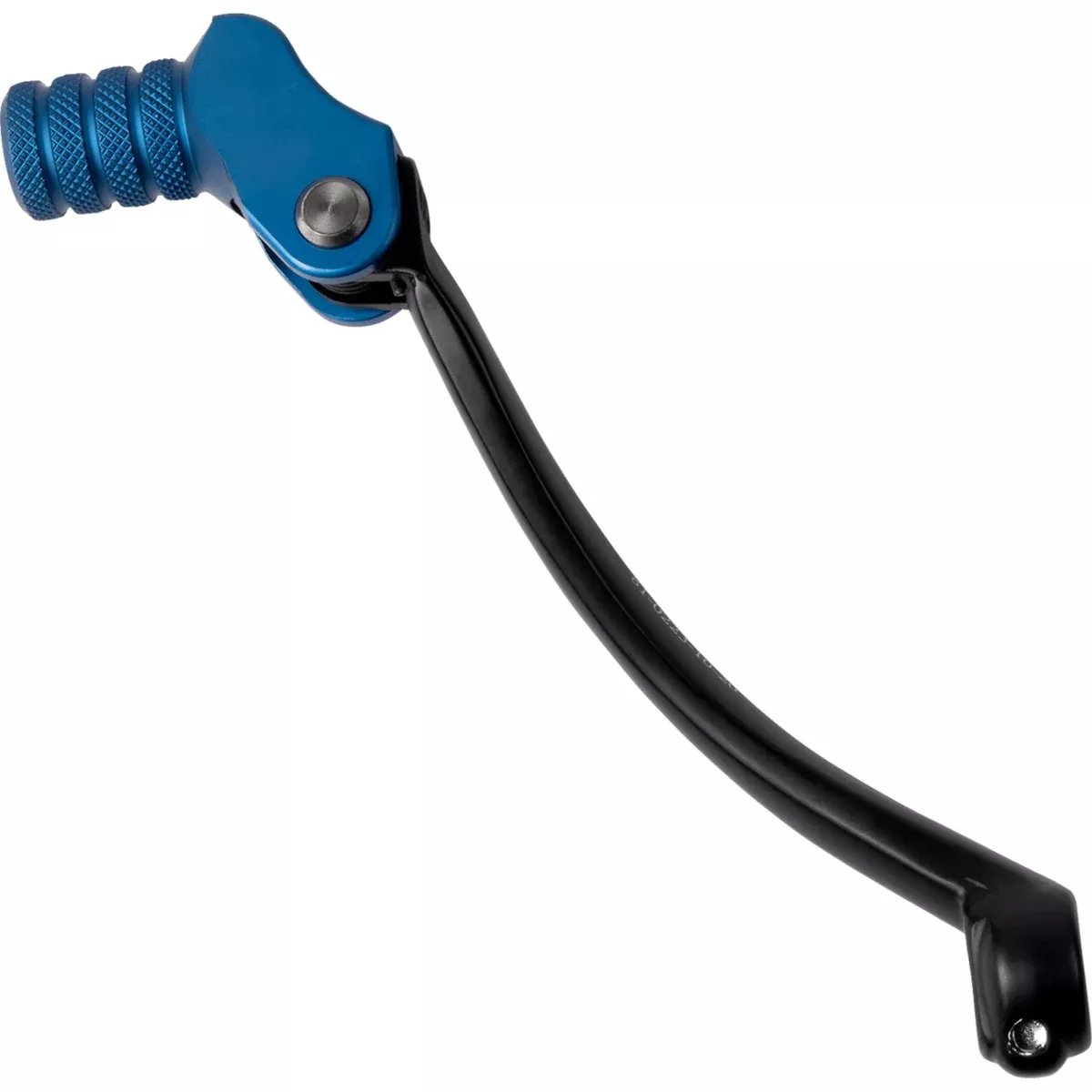 Moose Offroad Shift Lever – 81-0223-10-20 Yamaha Dirt Bikes 1998-2013