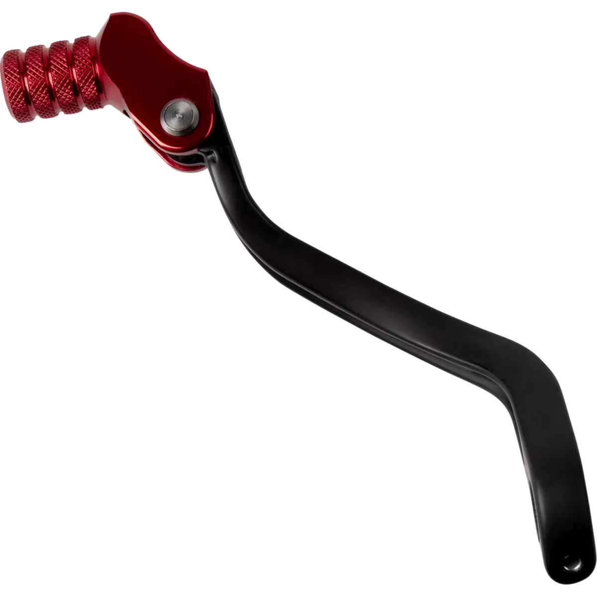 Moose Offroad Shift Lever – 81-0801-10-10 Beta Dirt Bikes 2010-2025