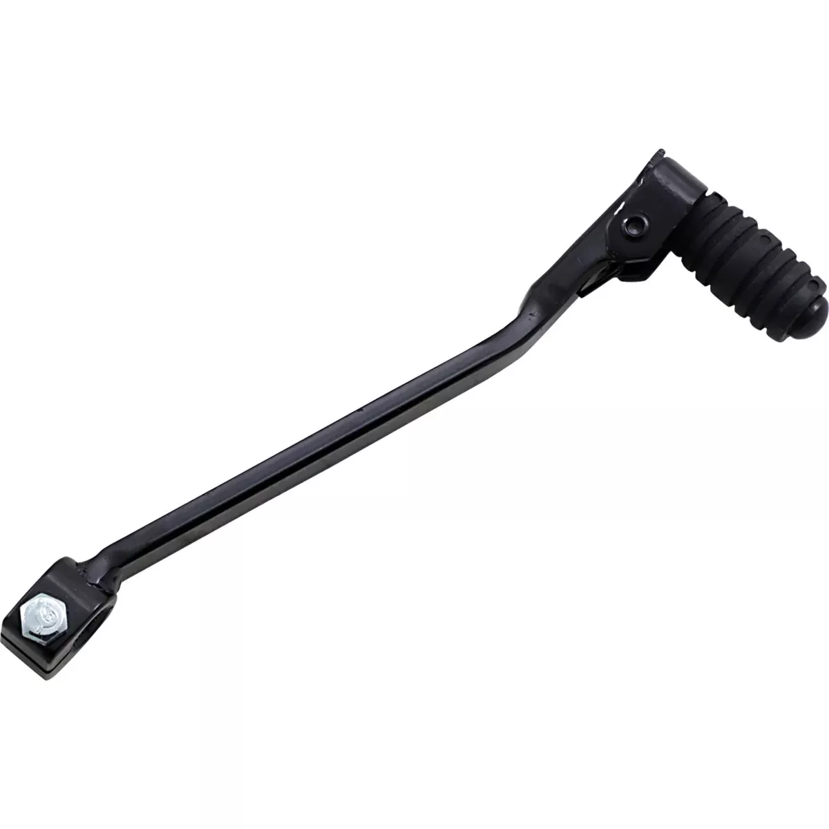 Moose Offroad Shift Lever – D07-1372B Honda FourTrax 1988-1999