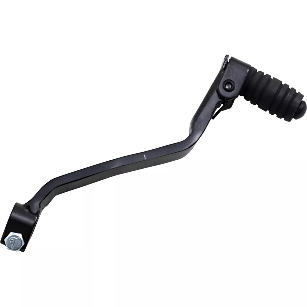 Moose Offroad Shift Lever – D07-3339B Suzuki RM 250 / 250 1994-2008