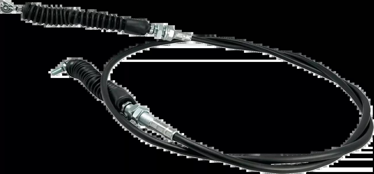 Moose Offroad Shifter Cable – UTV – Polaris-100-3650-PU