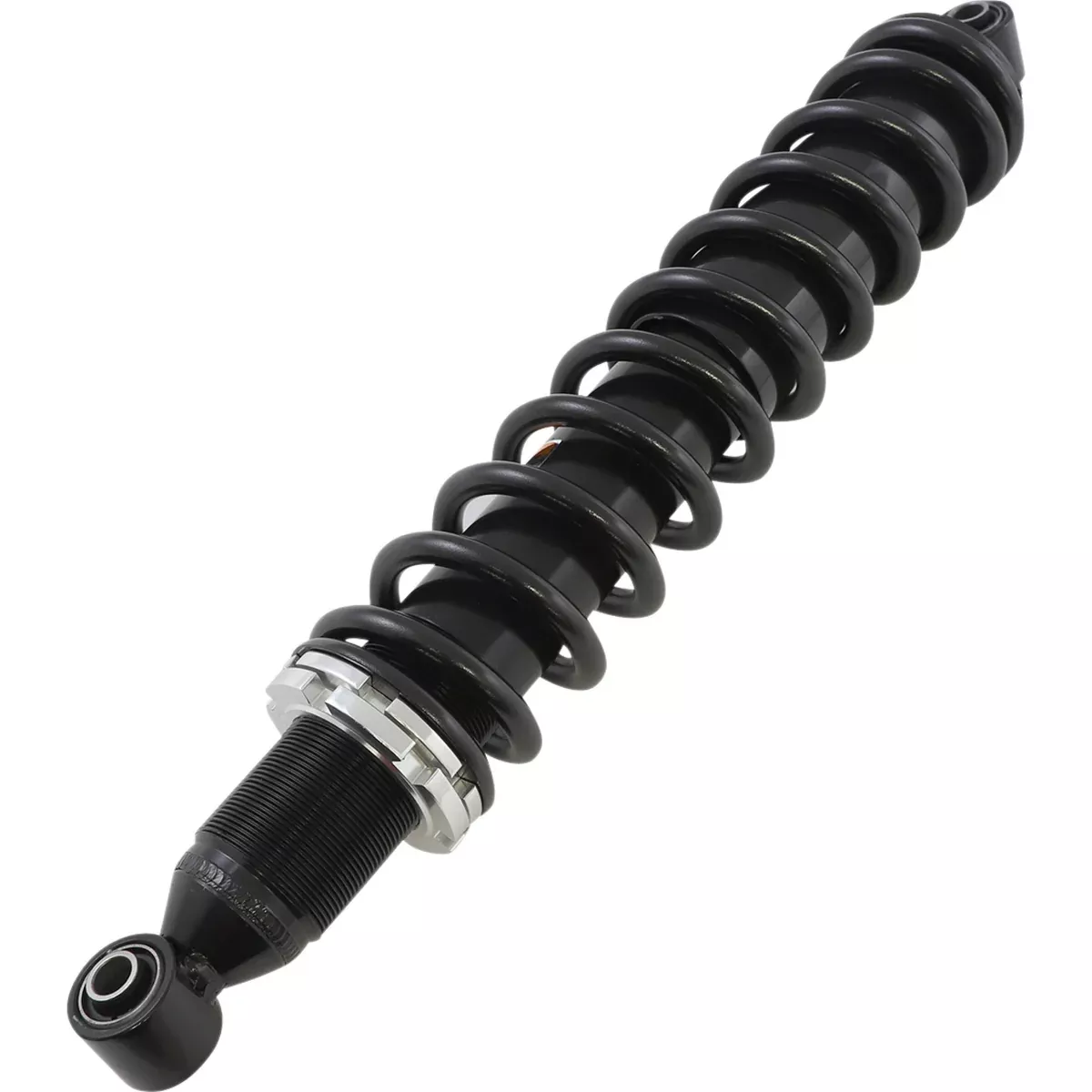Moose Offroad Shock Absorber – AU-04259 Honda ATVs 2007-2013