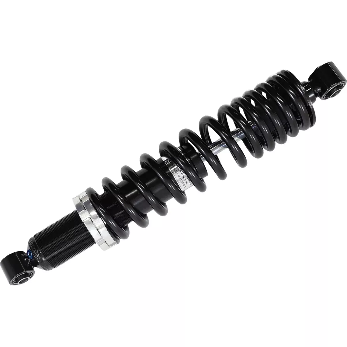 Moose Offroad Shock – AU-04313 Yamaha 350 Warrior 1989-2004