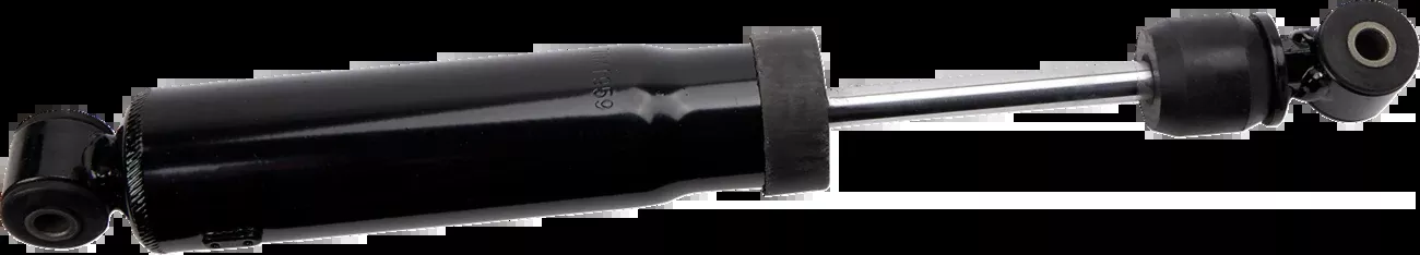 Moose Offroad Shock – Rear – Sportsman/Super Utility-100-1164-PU