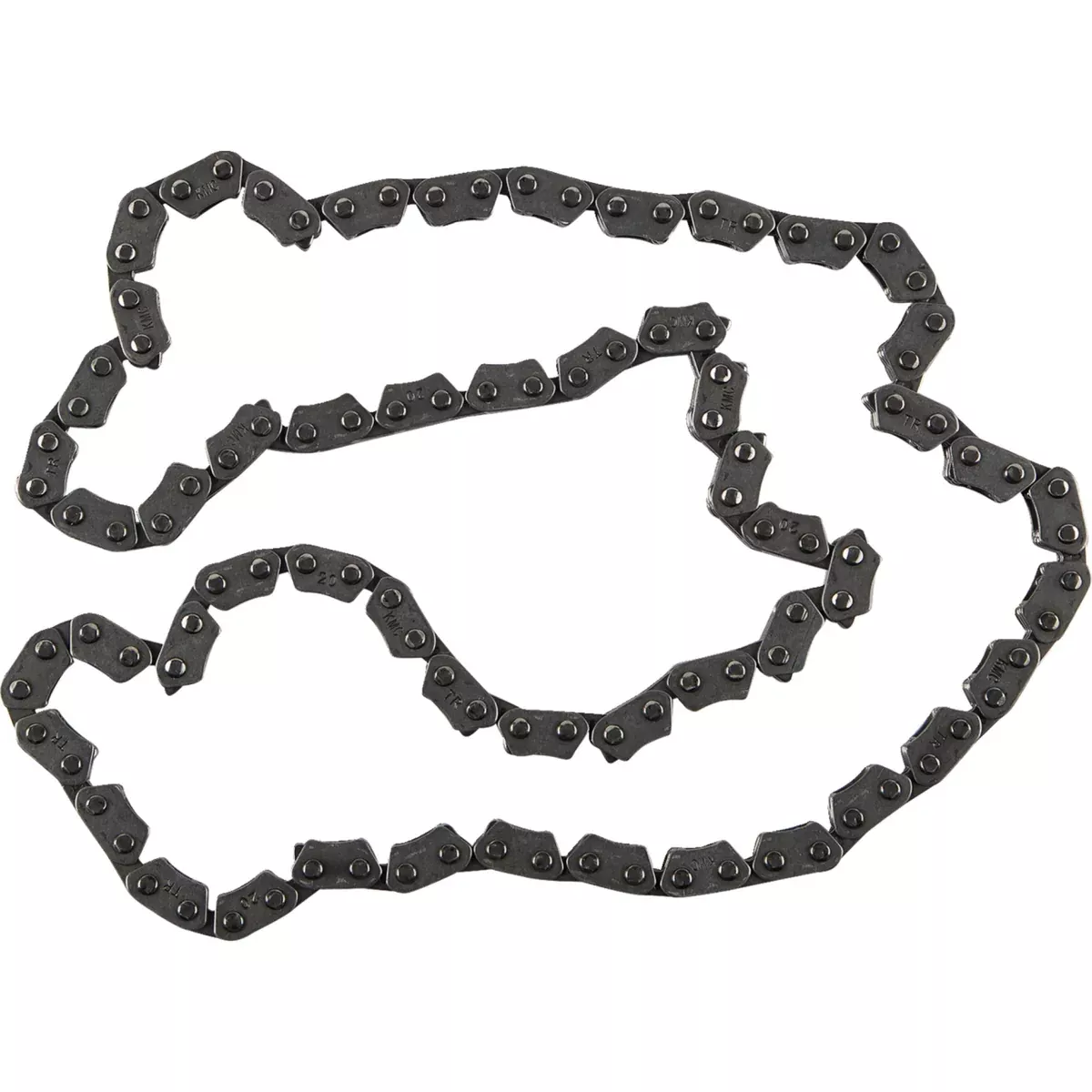 Moose Offroad Silent Chain – MSEHC82RH2010108 Suzuki KingQuad / 400 / 400F 2004-2007