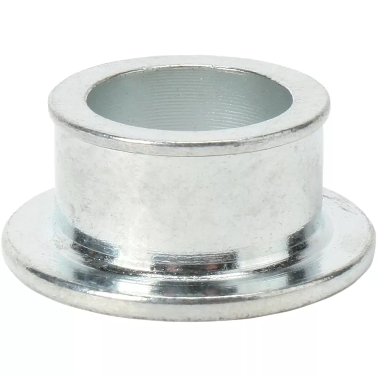 Moose Offroad Spacer – 11-1030 Kawasaki Dirt Bikes 1987-2007