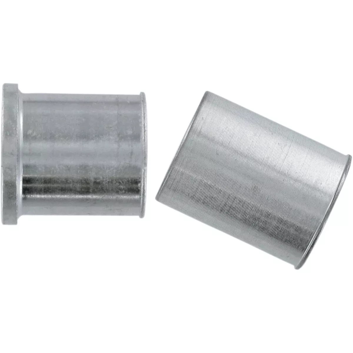 Moose Offroad Spacer – 11-1069 Yamaha Dirt Bikes 1998-2001