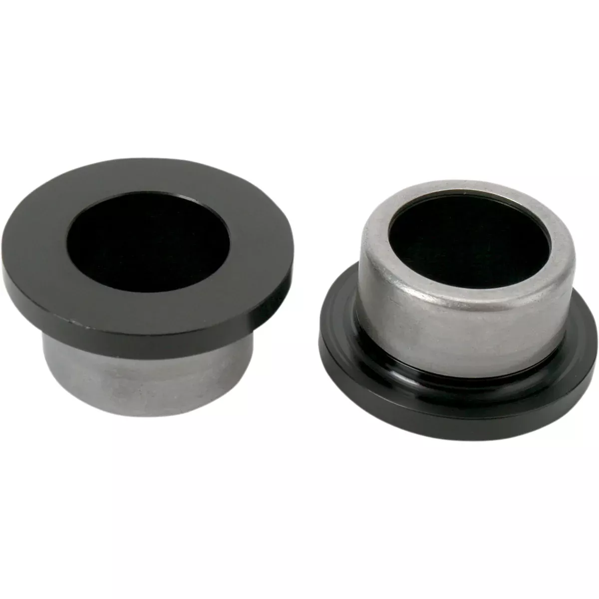 Moose Offroad Spacer – 11-1080-1 Yamaha Dirt Bikes 1999-2001