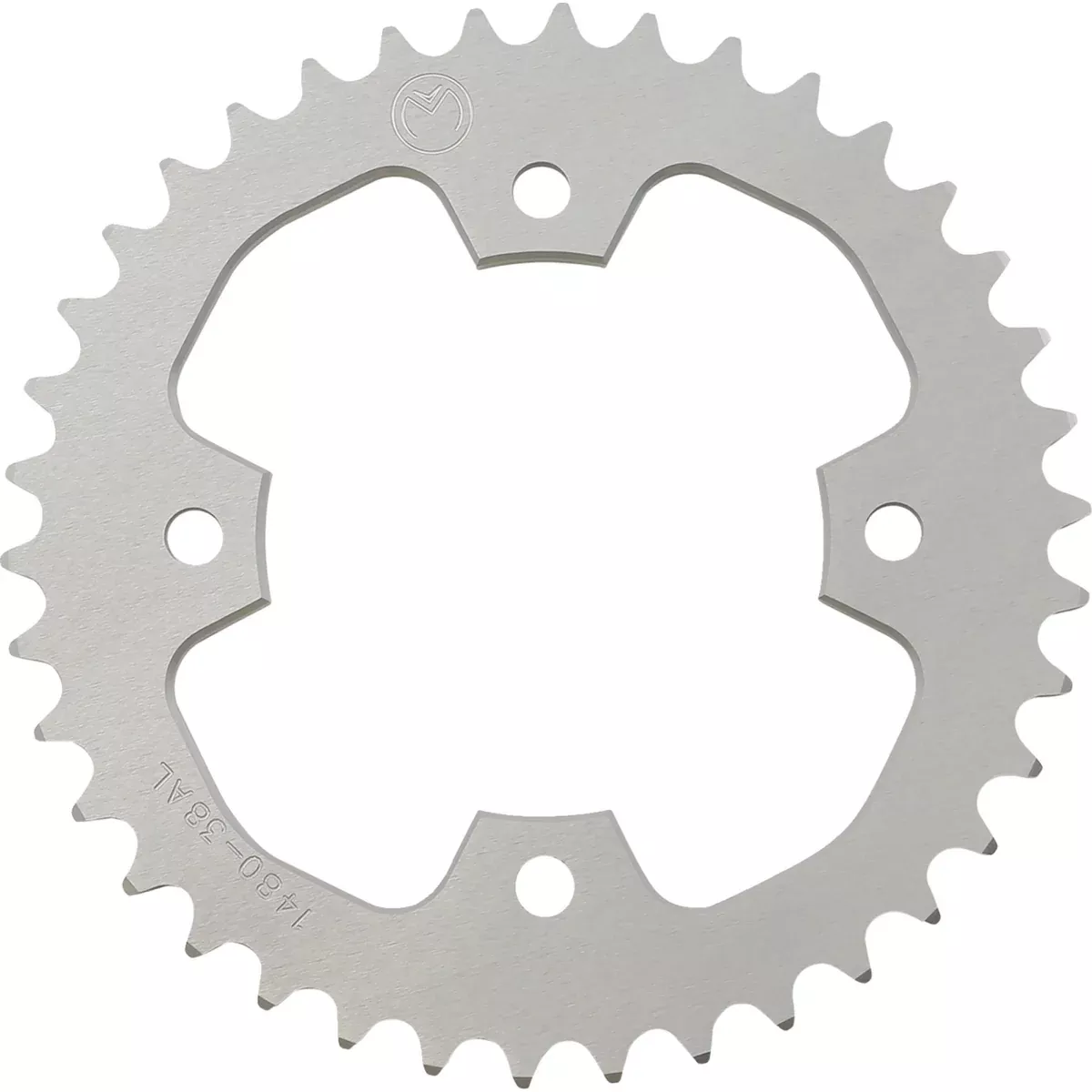 Moose Offroad Sprocket – 1480-38AL Polaris Predator 500 2003-2007