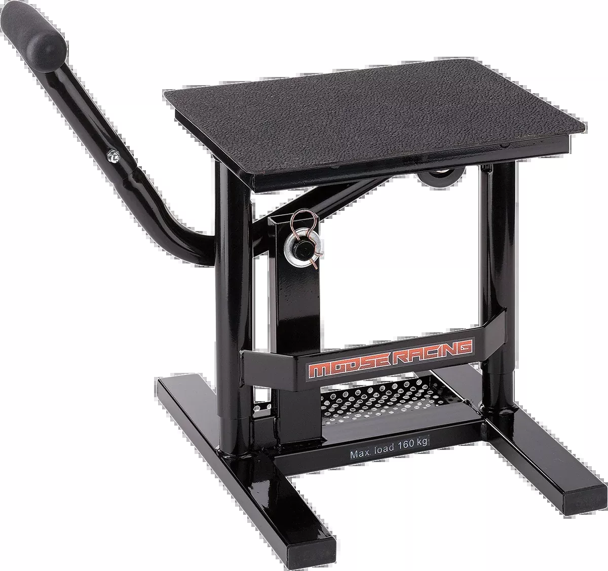 Moose Offroad Standard Steel Stand/Lift-M-10-1103