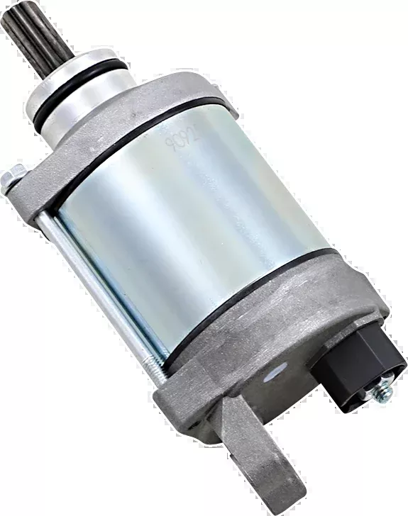 Moose Offroad Starter - Kawasaki-M-61-222