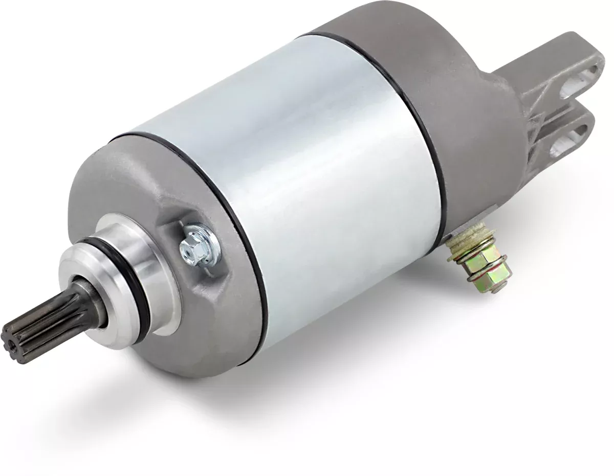 Moose Offroad Starter – KTM-M-61-900