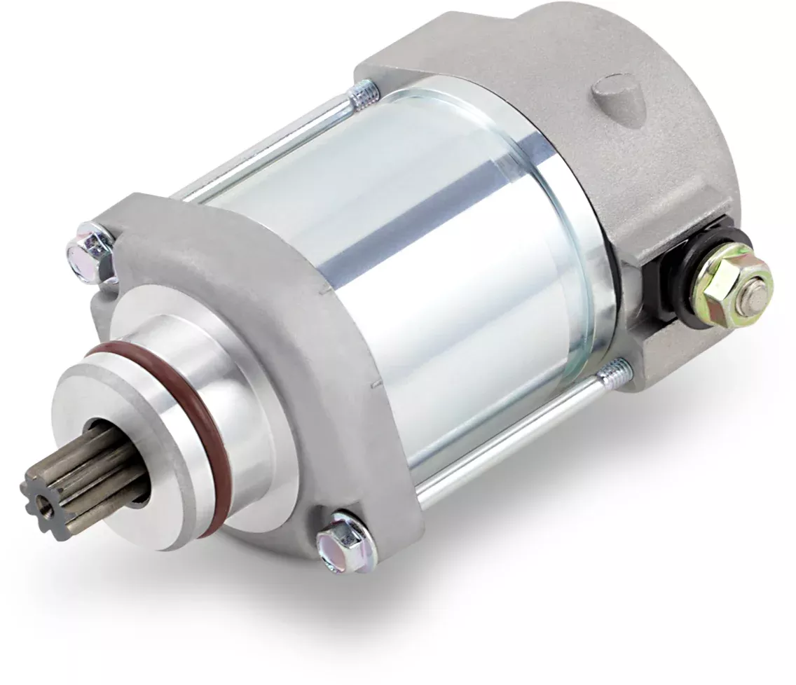 Moose Offroad Starter – KTM-M-61-901