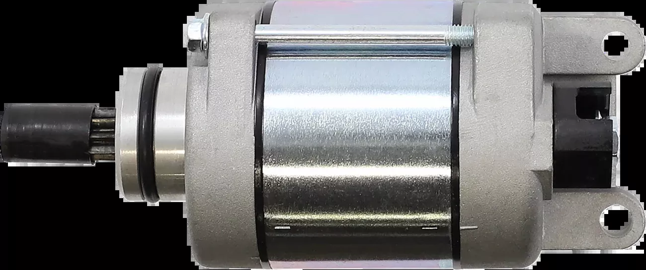 Moose Offroad Starter – KTM-M-61-915