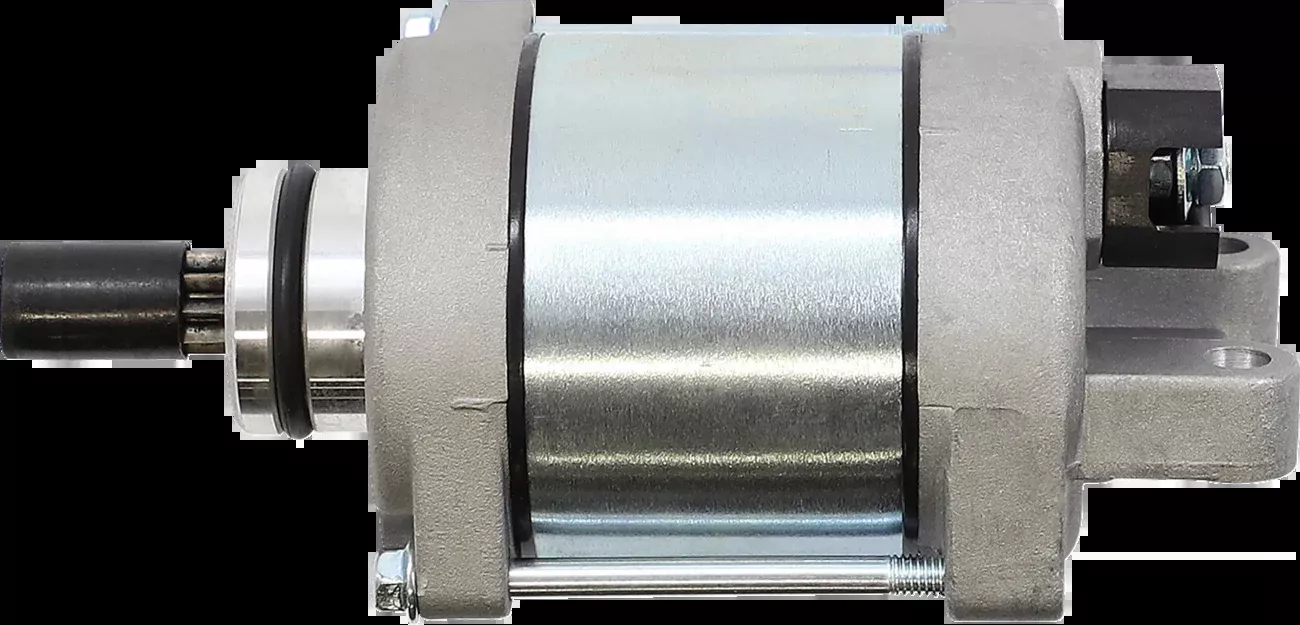 Moose Offroad Starter – KTM-M-61-916