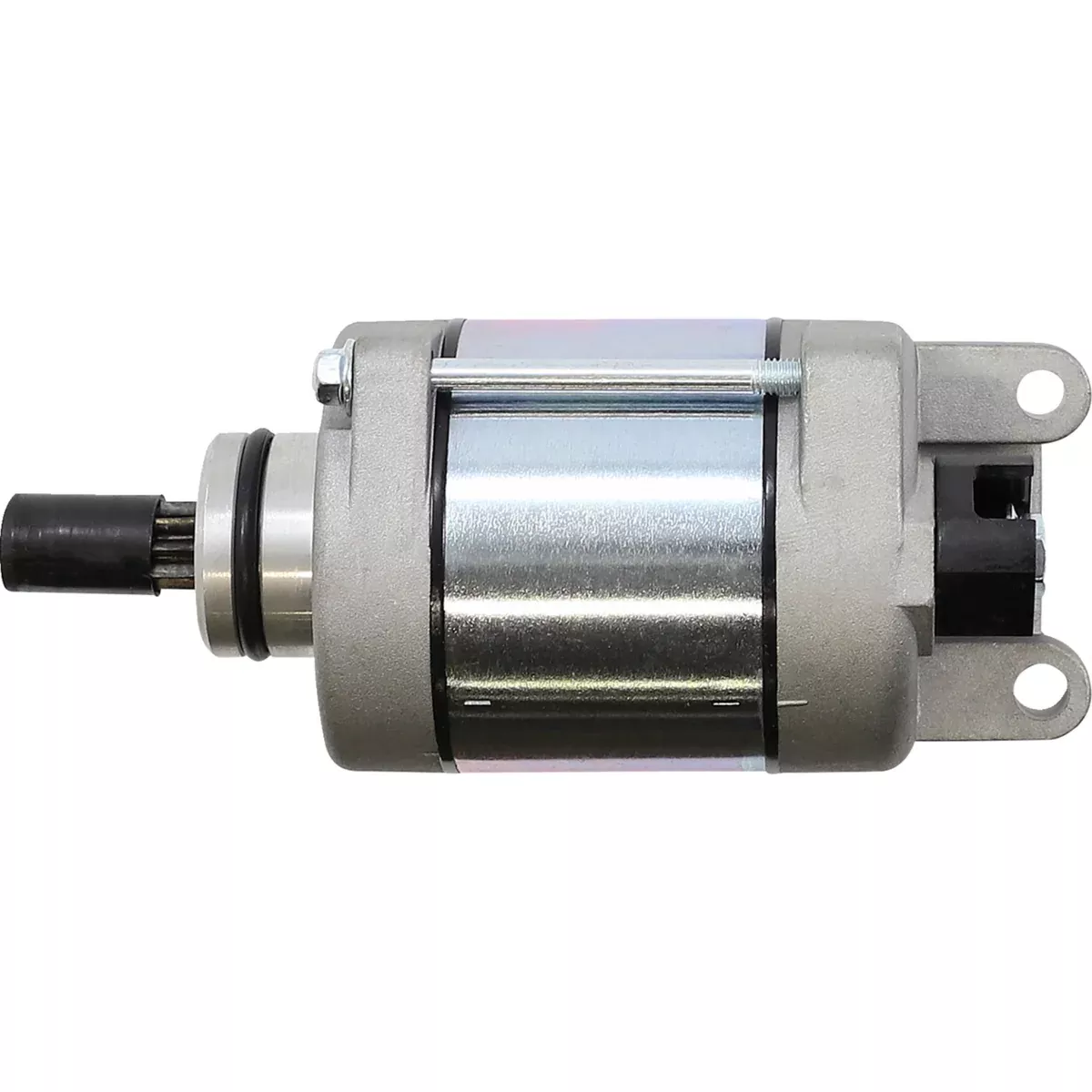 Moose Offroad Starter – M-61-915 KTM Dirt Bikes 2007-2022