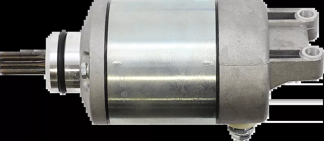 Moose Offroad Starter – Suzuki-M-61-315