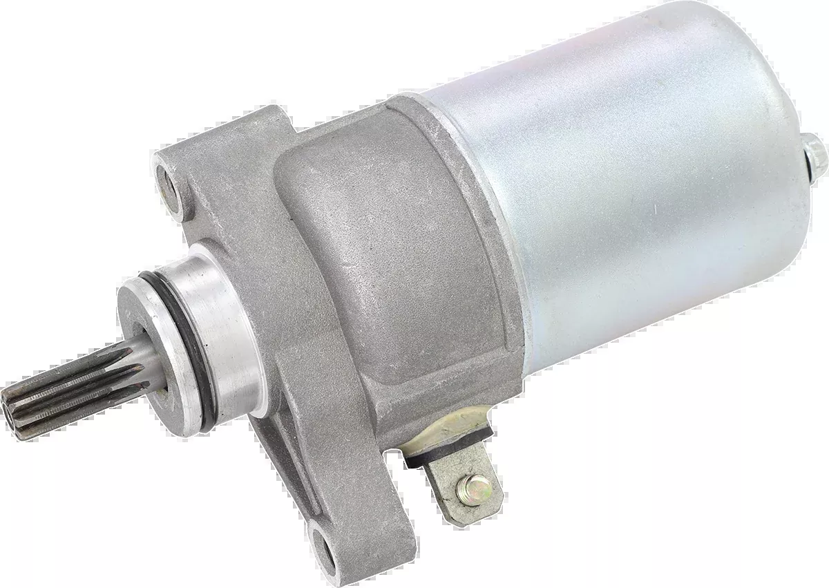 Moose Offroad Starter – Yamaha-M-61-416