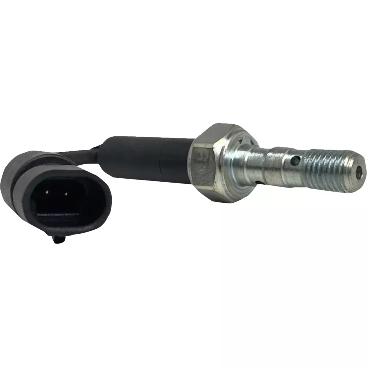 Moose Offroad Switch - 100-2211-PU Polaris UTVs 2013-2022