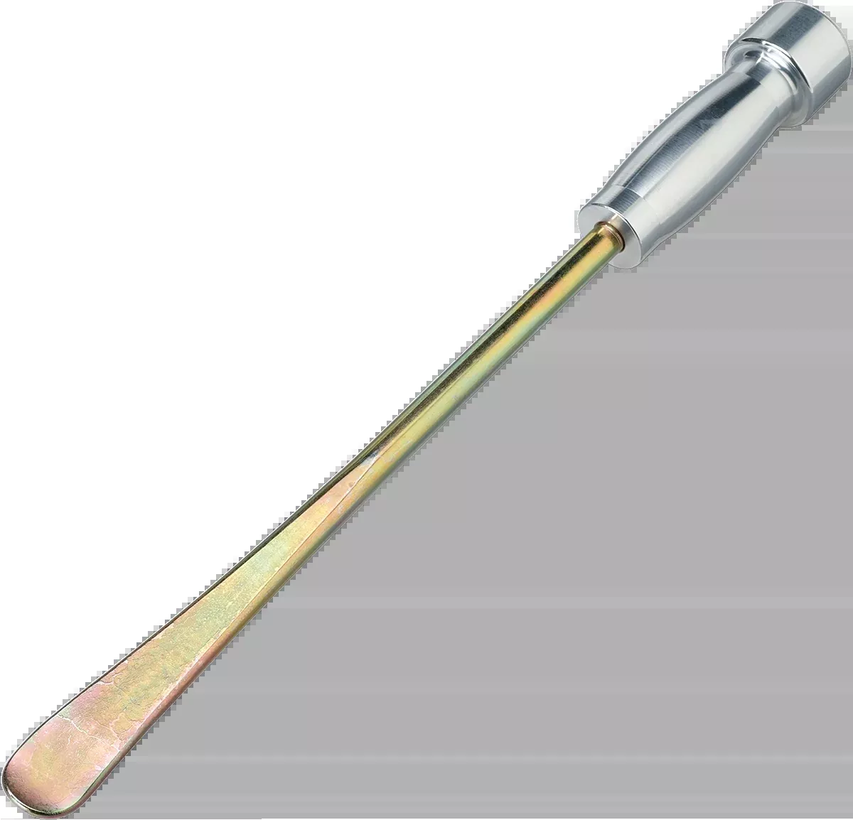 Moose Offroad Tire Iron – Mighty-T10005