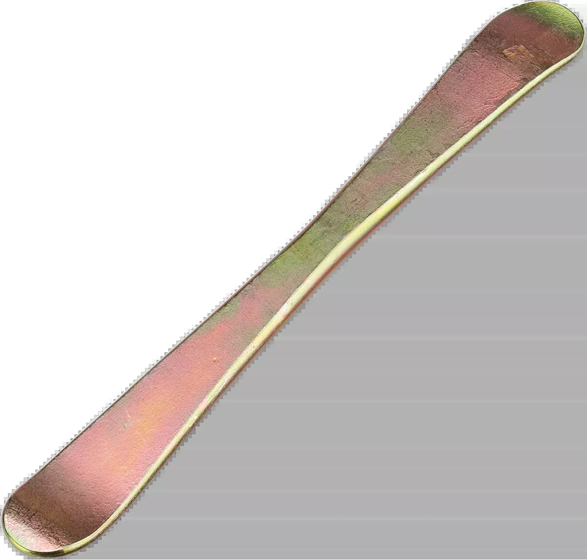 Moose Offroad Tire Iron – Mini-T10004