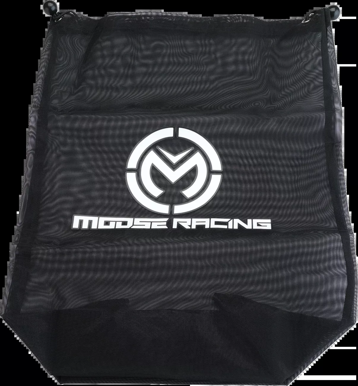 Moose Offroad Trail Bag – Black-Q15-6006B